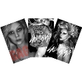 Lady Gaga 「Born This Way」 Clear File Pack