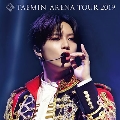 TAEMIN ARENA TOUR 2019 ～XTM～<タワーレコード限定 スペシャル・プライス盤>