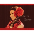 Rulette Game