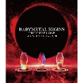 BABYMETAL BEGINS -THE OTHER ONE-<通常盤>
