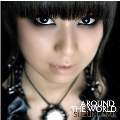 AROUND THE WORLD [CD+DVD]