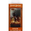 Sound Horizon iPhone5ケース 「聖戦のイベリア(通常盤)」