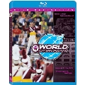 2011 DCI World Championships Blue-ray Disc (World Class1-12)