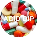Acid Dip<限定盤>