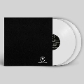 Paranoid London<White Vinyl/限定盤>