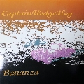 BONANZA LP(アナログ盤)<限定盤>