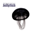 Jellyfish<限定盤>