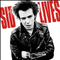 Sid Lives