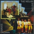 The Nolan Sisters/Making Waves