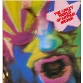 The Crazy World Of Arthur Brown: Deluxe Edition