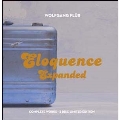 Eloquence Expanded: Complete Works: 2Disc Digifile<限定盤>