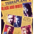 Black And White: Expanded Edition