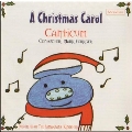 Christmas Carol, A (Sold In Aid Of The Samaritans)