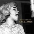 The Irrepressible Etta James