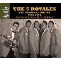 The Complete Singles 1952-1962