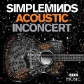 Acoustic In Concert [CD+DVD]
