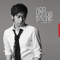 Let It Go : Heo Young Saeng Mini Album (大判ブックバージョン) [CD+DVD]