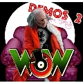 The Wow Demos 2