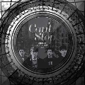 Can't Stop: 5th Mini Album (台湾独占限定盤B) [CD+ミニスタンディングボードB+カレンダー・カードセット]<限定盤>