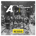 Classical 90s Dance & The Berlin Orchestra
