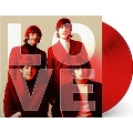 Love Songs<Red Vinyl>