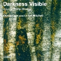 Philip Grange: Darkness Visible