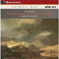 Schubert: Wanderer Fantasie, Piano Sonata Op.120