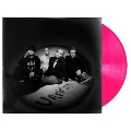 Unwanted<限定盤/Neon Pink Vinyl>