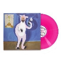 Ppalindromes<限定盤/Neon Pink Vinyl>