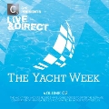 The Yacht Week Vol.2