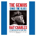 The Genius Sings The Blues