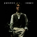 【ワケあり特価】Church<Red Vinyl/限定盤>