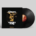 DJ Harvey Is The Sound Of Mercury Rising Volumen Tres