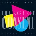 The Age of Consent - 40th Anniversary Edition