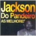 O Melhor Do Jackson Do Pandeiro