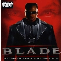 Blade (GER)
