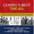 Gospel's Best The 60's