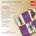 Gounod: Faust [3CD+CD-ROM]