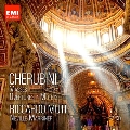 Cherubini: Masses, Overtures, Motets<期間限定盤>