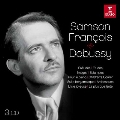 Samson Francois Plays Debussy<限定盤>
