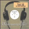 Ten Radio Broadcast