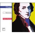 Chopin Resonances