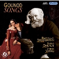 Gounod: Songs