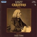 Liszt: Christus (In Latin)