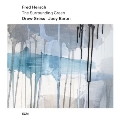 The Surrounding Green＜限定盤＞