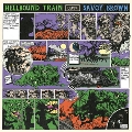 Hellbound Train (2025 Remaster)＜RECORD STORE DAY対象商品/Colored Vinyl＞