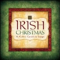 Irish Christmas