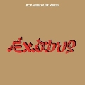 Exodus<初回生産限定盤>