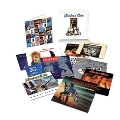 The Vinyl Singles Collection Vol.3 (1984-1989)<限定盤>