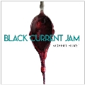 Bob's Black Current Jam